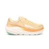 Altra Women’s Via Olympus(380 - Green/Orange)