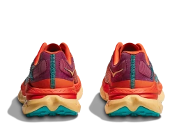 Hoka Women’s Tecton X 2 (CJFM - Cherries Jubilee/Flame) -THE OFFICE PARTY EDIT SHOP 69DEA4D0 E107 4C30 BD1A F3C61B03D63C