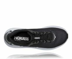 Hoka Men’s Rincon 2 (BWHT - Black/White) -THE OFFICE PARTY EDIT SHOP 6A5E885A D010 46AF A24C D4C56BF9AFC5