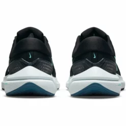 Nike Women’s Zoom Vomero 16 (006 - Black/Aurora Green/Ghost Aqua/Marina) -THE OFFICE PARTY EDIT SHOP 6A760CC5 8548 40D4 8940 B35DE959C7D7