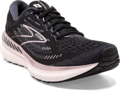 BROOKS Women's Glycerin GTS 19 (074 - Black/Ombre/Metallic) 7 BROOKS Women's Glycerin GTS 19 (074 - Black/Ombre/Metallic) -THE OFFICE PARTY EDIT SHOP 6B629C12 D7A6 4B47 AE95 8DFF0247B803