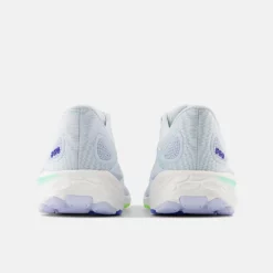 New Balance Women’s Fresh Foam X 860 V13 (G - Starlight/Pixel Green/Bright Lapis) -THE OFFICE PARTY EDIT SHOP 6C4DE8FE 3B4D 45EB 8694 C6E620ABC09F