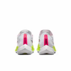 Nike ZoomX Streakfly Premium (100 - White/Black/Volt/Racer Blue) -THE OFFICE PARTY EDIT SHOP 6DC9B641 CC8E 4B32 B18F 730293D3E64A
