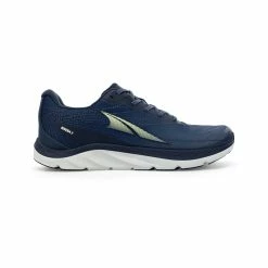 Altra Men’s Rivera 2 (445 - Navy)
