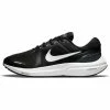 Nike Men's Air Zoom Vomero 16 EXTRA WIDE (001 - Black/White/Anthracite)