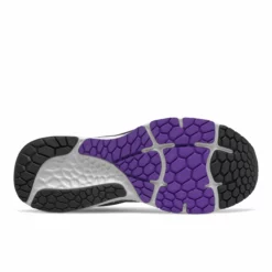 New Balance Men’s 880 V11 (C - Light Slate) -THE OFFICE PARTY EDIT SHOP 715129AC C4E6 44B8 A55A 50F1B54BBBED