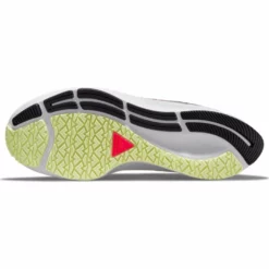 Nike Women's Zoom Pegasus 38 Shield (500 - Purple Smoke/Cave Purple/Venice) -THE OFFICE PARTY EDIT SHOP 728D7DED BF06 447E 961C E6A1F10B2005