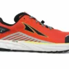 Altra Men's Timp 3 (880 - Orange)