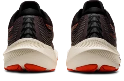 Asics Men’s Gel-Kayano Lite 3 (020 - Smoke Shadow/Cherry Tomato) -THE OFFICE PARTY EDIT SHOP 73CB6737 57BE 4C60 981C 8D4317E02D6D