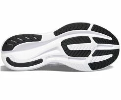 Saucony Men's Ride 15 (15 - Alloy/Topaz) -THE OFFICE PARTY EDIT SHOP 743E0059 1762 4958 BC8C 700160935727