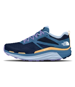The North Face Women’s Vectiv Enduris II (50H - Banff Blue)