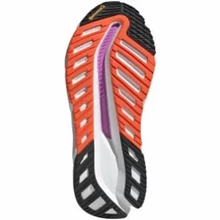 ADIDAS Men's Adistar CS (Impact Orange/Night Metallic/Beam Orange) -THE OFFICE PARTY EDIT SHOP 74FE9E96 D822 45FF BC1A B9F8109A0686 4 5005 c