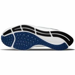 Nike Men's Zoom Pegasus 38 (006 - Wolf Grey/White/Black/Hyper Royal) 11 Nike Men's Zoom Pegasus 38 (006 - Wolf Grey/White/Black/Hyper Royal) -THE OFFICE PARTY EDIT SHOP 7512647F E73D 42A1 9A10 595F4B011403
