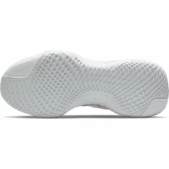 Nike Women's ZoomX Invincible Run Flyknit (101 - White/Metallic Silver/Pure Platinum) -THE OFFICE PARTY EDIT SHOP 751D00D1 12B9 4DDB A7D6 10732BD1F914