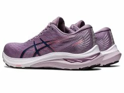 Asics Women’s GT-2000 11 (500 - Violet Quartz/Indigo Blue) -THE OFFICE PARTY EDIT SHOP 759E6DA3 24EF 45D4 BBE0 694F2DE35117