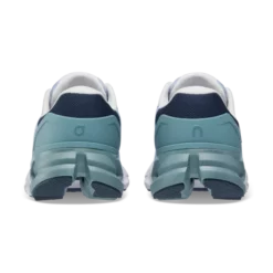 On Women’s Cloudflyer 4 (Nimbus/Cobble) -THE OFFICE PARTY EDIT SHOP 75AD3ED6 EF56 4B41 B836 C8DF8DD47ADA