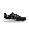 Nike Women's Air Zoom Pegasus 39 Premium (001 - Black/White)