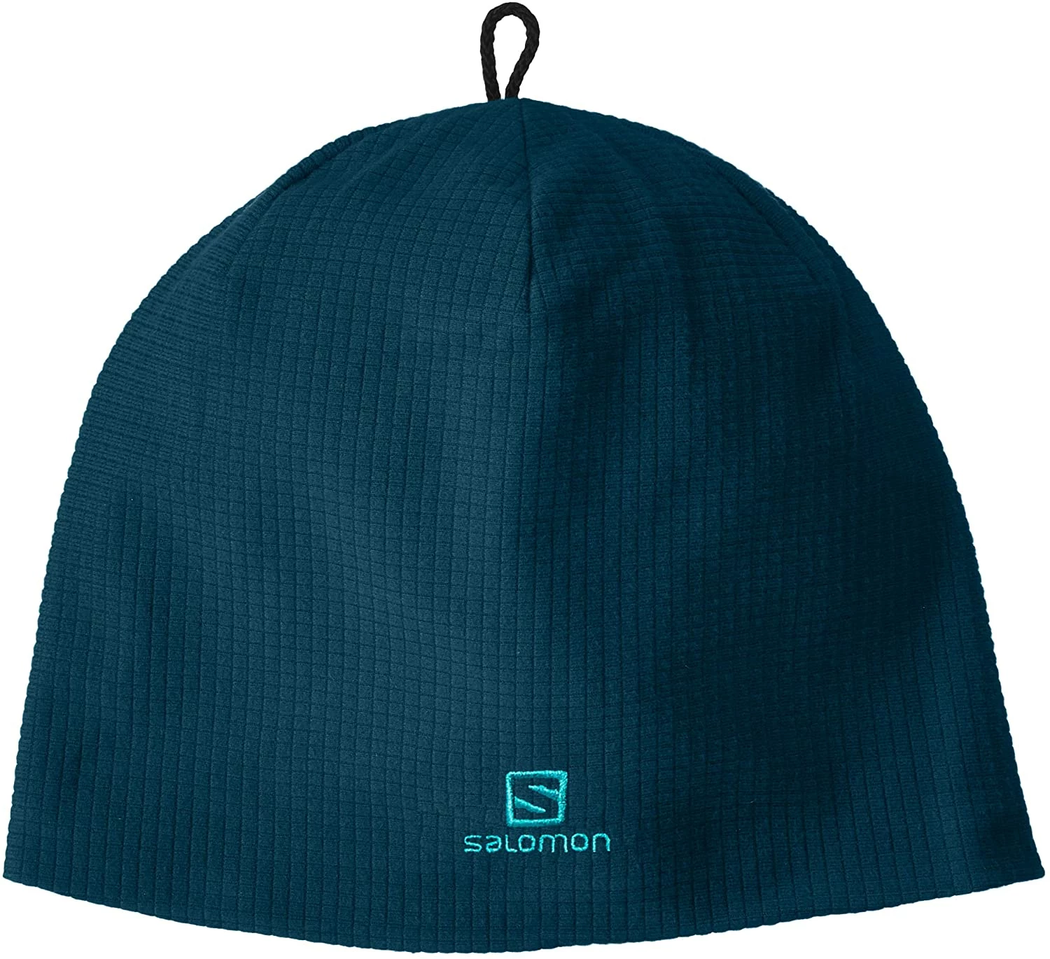 Salomon RS Warm Beanie 4 Salomon RS Warm Beanie - Image 4