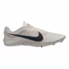 Nike Unisex Zoom Victory 3 (001 - Phantom/Oil Grey)