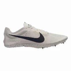 Nike Unisex Zoom Victory 3 (001 - Phantom/Oil Grey)