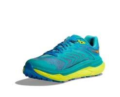 Hoka Men’s Tecton X 2 (CEPR - Ceramic/Evening Primrose) -THE OFFICE PARTY EDIT SHOP 77500300 6334 47AF AF0B A64E2310C1EB
