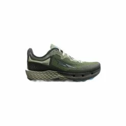 Altra Men's Timp 4 (315 - Dusty Olive)