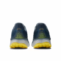New Balance Men’s Fresh Foam X 1080v12 (N - Vintage Indigo/Cosmic Pineapple/Arctic Grey) -THE OFFICE PARTY EDIT SHOP 78E643D2 99E0 4755 841D F80C24F711A8