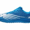 New Balance Men's XC Seven V3 (CB - Cobalt)