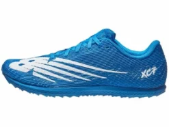 New Balance Men's XC Seven V3 (CB - Cobalt)