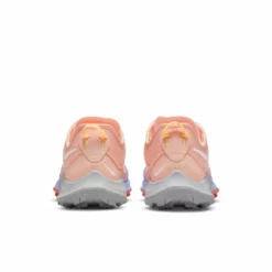 Nike Women’s Air Zoom Terra Kiger 8 (800 - Arctic Orange/White/Melon Tint) -THE OFFICE PARTY EDIT SHOP 79829D96 05D6 4031 8D17 1BF166565EF9