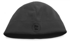 TC Running Co TCRC Running Hat -THE OFFICE PARTY EDIT SHOP 7991B752 AB88 4E59 A7B9 3794FA6F8DAF