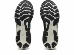 Asics Men’s GT-2000 11 (404 - Island Blue/Indigo Blue) -THE OFFICE PARTY EDIT SHOP 7994E58A 0387 4899 8DAA 31E0A69A82E3