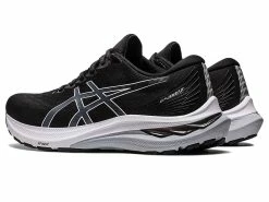 Asics Women’s GT-2000 11 WIDE (004 - Black/White) -THE OFFICE PARTY EDIT SHOP 7AAAF381 99EE 485B A7A4 CD1FED8CC855