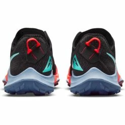 Nike Men’s Air Zoom Terra Kiger 7 (004 - Black/Dynamic Turquoise/Dark Beetroot) -THE OFFICE PARTY EDIT SHOP 7C09C821 1687 4991 BC2A 41CDA0B84A4E