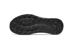 Icebug Women’s Arcus RB9X GTX (0A - True Black) -THE OFFICE PARTY EDIT SHOP 7C0C297D EA80 4D93 A3A9 E567986442D6