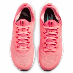 Nike Women’s Zoom Fly 4 (600 - Lava Glow/White/Race Pink/Black) -THE OFFICE PARTY EDIT SHOP 7D739DD7 A9A6 49E9 ABF5 B521A94B726E