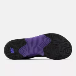 New Balance Women’s Minimus TR (RK - Black) -THE OFFICE PARTY EDIT SHOP 7F521D0B 251B 4A2F A5AE 0BC135A39545