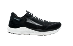 Altra Women’s Torin 5 (000 - Black)