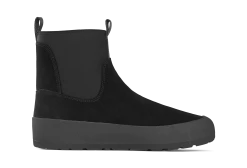 Icebug Unisex DALA Biosole (0A - Black)