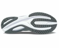 Saucony Women's Guide 15 (05 - Black/White) -THE OFFICE PARTY EDIT SHOP 81B966F0 E2F0 4EF3 99FD C664FF96393E