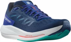 Salomon Men’s Spectur (Estate Blue/Dazzling Blue) -THE OFFICE PARTY EDIT SHOP 81D17655 ECB6 4388 92F7 048C9B9EB6AD