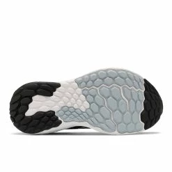 New Balance Women’s 1080 V11 (B - Black) -THE OFFICE PARTY EDIT SHOP 81F7A13B 1525 4218 A420 CF3CFE3AADA5