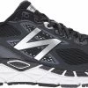 New Balance Men's 840 V3 (BW - Black/White)