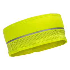 Nathan HyperNight Reflective Headband