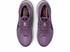 Asics Women’s GT-2000 11 (500 - Violet Quartz/Indigo Blue) -THE OFFICE PARTY EDIT SHOP 82B7DFA2 A71A 4639 AFA5 2C4CBEFB98B5