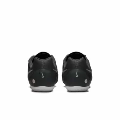 Nike Unisex Zoom Rival Multi (001 - Black/Metallic Silver/Light Smoke Grey) 10 Nike Unisex Zoom Rival Multi (001 - Black/Metallic Silver/Light Smoke Grey) -THE OFFICE PARTY EDIT SHOP 82D80915 9F2A 489F 894D C35200AD5B44