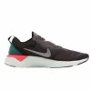 Nike Men's Odyssey React (007 - Thunder Grey/gunsmoke/black)