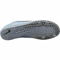 Nike Unisex Zoom Matumbo 3 (404 - Hydrogen Blue/Black-Sky Grey) 5 Nike Unisex Zoom Matumbo 3 (404 - Hydrogen Blue/Black-Sky Grey) -THE OFFICE PARTY EDIT SHOP 835995 404 PHSUH000