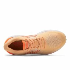 New Balance Women’s Fresh Foam Vongo V5 (BM - Light Mango) -THE OFFICE PARTY EDIT SHOP 83AFE3E1 61CB 4CFA 8057 3E1661FBC8CD