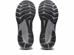 Asics Men's Gel-Kayano 29 (021 - Metropolis/White) -THE OFFICE PARTY EDIT SHOP 8452D882 FE62 45EC 85AA 84FFCC6CE647